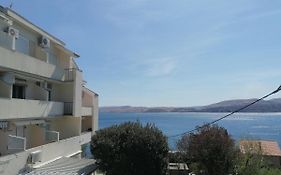 Apartman Adriana